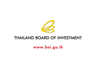 New opportunities in Thailand SEZ