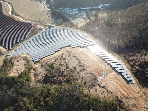 Sungrow marks major growth in Vietnam 