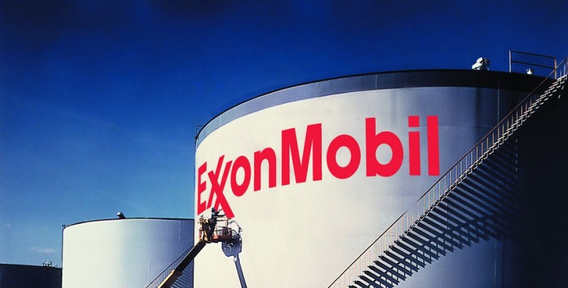 ExxonMobil buys Indonesian lubricant maker