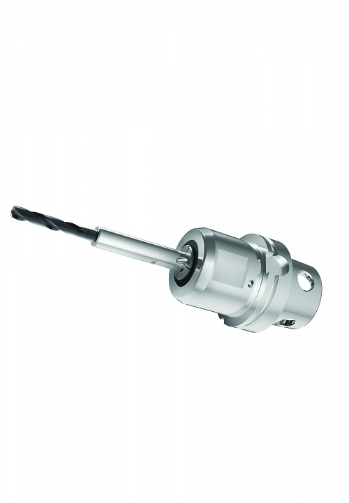 Excellence in drilling deep cavities