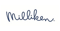 Milliken files patent infringement complaint in China