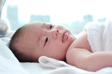 Newborn © Thisisdon | Dreamstime.com