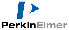 PerkinElmer logo