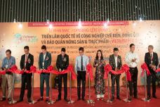 Vietnam FPA 2020 opens in November
