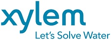 xylem logo