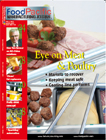 Food Pacific Manufacturing Journal