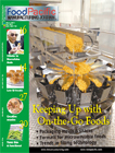 Food Pacific Manufacturing Journal