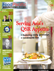 Food Pacific Manufacturing Journal