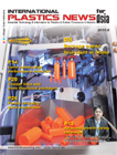 International Plastics News for Asia