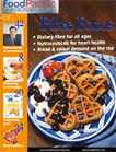 Food Pacific Manufacturing Journal