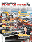 International Plastics News for Asia