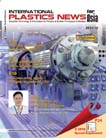 International Plastics News for Asia