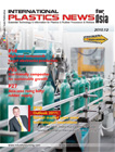 International Plastics News for Asia