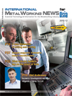 International Metalworking News for Asia