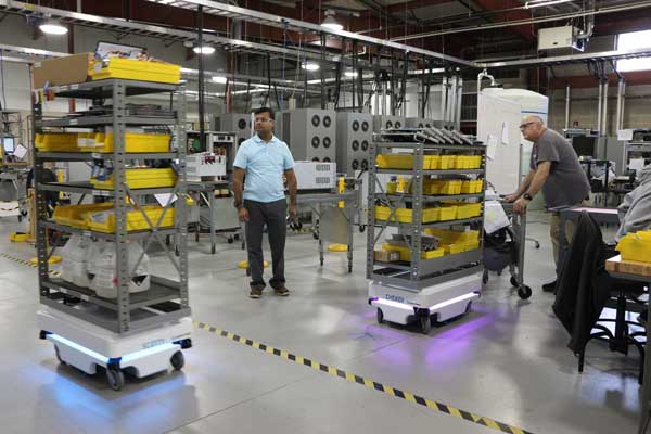 mobile-robots-boost-competitiveness