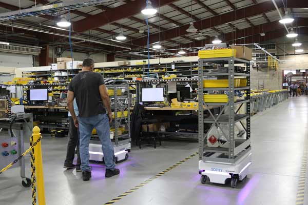 mobile-robots-boost-competitiveness