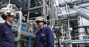 INEOS Styrolution