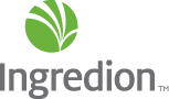 Ingredion to purchase TIC Gums