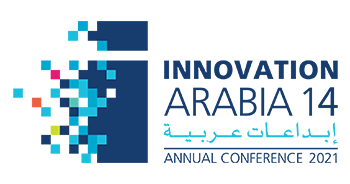 http://www.innovationarabia.ae/about/introduction/