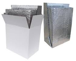 Global insulated packaging market to reach $14.2 billion by 2020