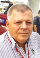 Ultra Plast Asia Co., Ltd.