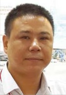 Shanghai Ruichang Machinery Co., Ltd.