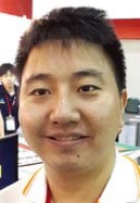 Nikka Rubber & Plastic (Thailand) Co., Ltd.