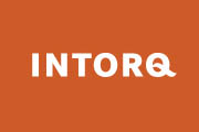 intorq