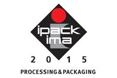 ipack-ima 2015 logo