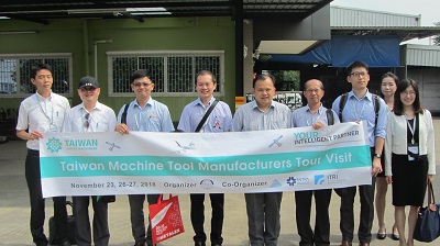 Jitachai Engineering Products group picture