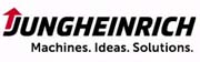 Jungheinrich
