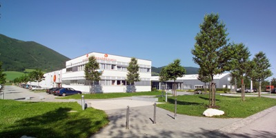 Kiefel to acquire Mould & Matic Solutions