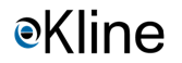 Kline & Company logo