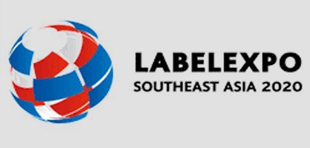 Labelexpo Southeast Asia