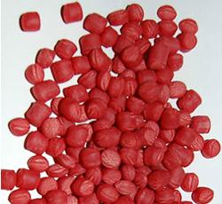 Lanxess rubber additve