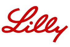 Lilly Logo