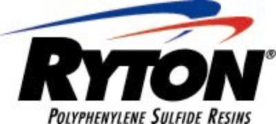 Solvay acquires Ryton PPs