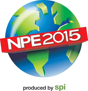NPE2015