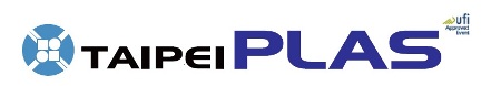 TaipeiPlas 2016 