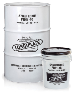 Lubriplate Synxtreme