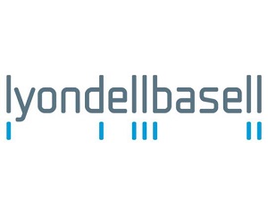 LyondellBasell