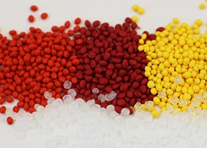 Teknor Apex and Takemoto at NPE 2015