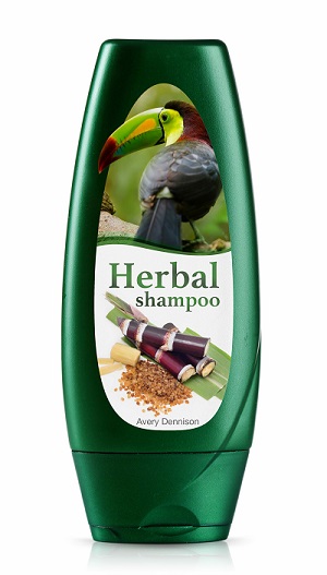 Bio-based polyethylene for greener products