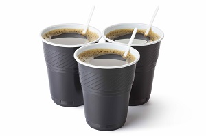 PLA bioplastics meet stringent standards