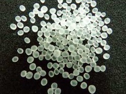 Matching varied applications