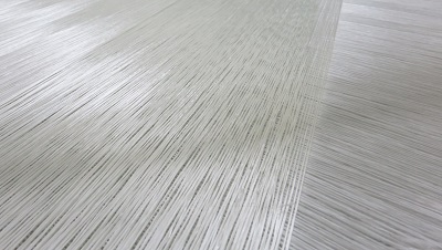 Glass reinforced fiber plastics market on the rise