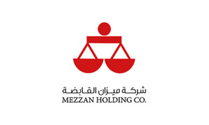 Mezzan Holding Co is based in Kuwait