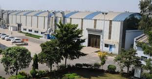 Milacron India achieves new milestone