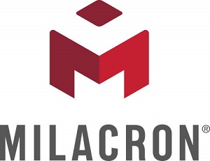 Milacron acquires CanGen