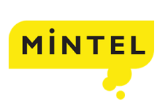 Mintel logo